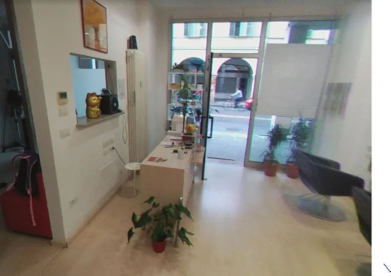 Star Style - Coiffure Forlì - OneBooking