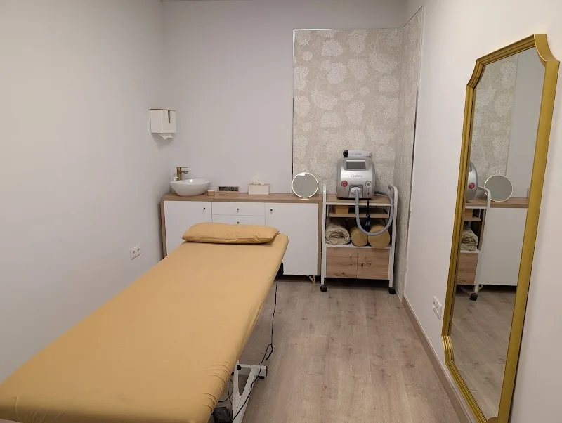 Lucía Gabella Estética Avanzada - Institut de beauté Valladolid - OneBooking