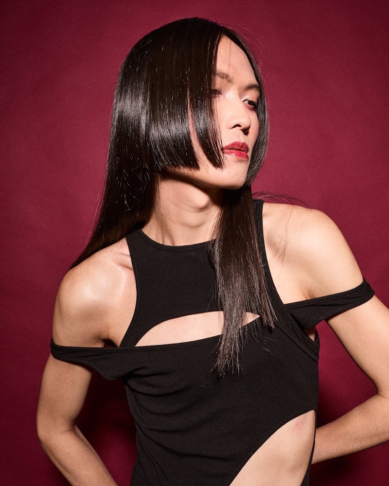 Duality Hairsalon - Coiffure Florence - OneBooking