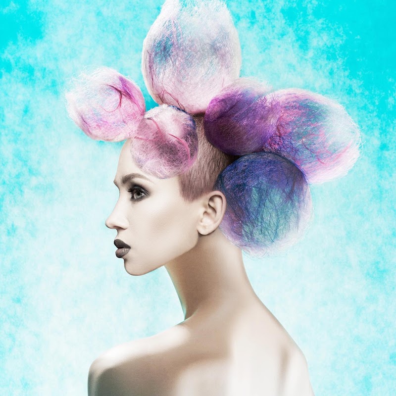 Peluquería y Yo Con éstos Pelos - Coiffure València - OneBooking