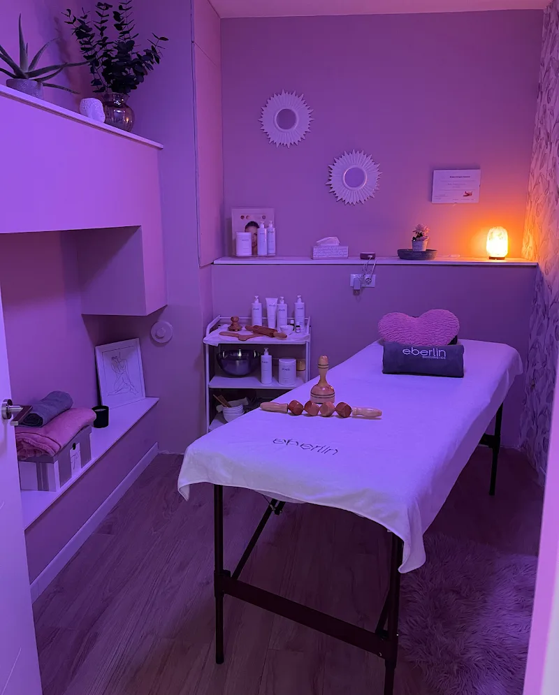 Verónica Izquierdo, Centro de Belleza y Estética Avanzada - Institut de beauté Córdoba - OneBooking