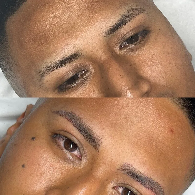 Centro de estética MayiBrows - Institut de beauté Cartagena - Photo de couverture - OneBooking