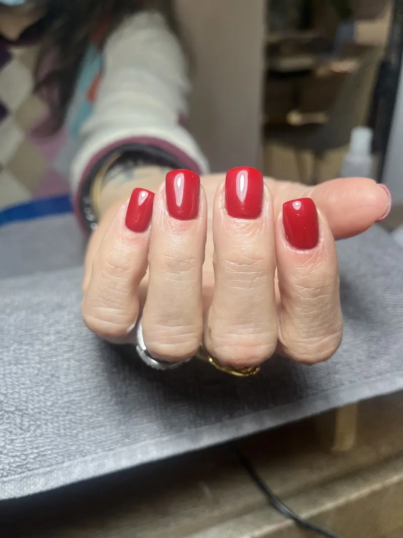 Shalom Estética BCN