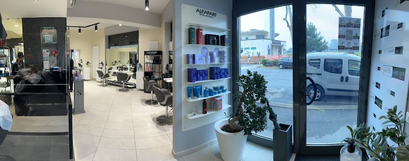 Pièffe Hair Spa - Coiffure Florence - OneBooking