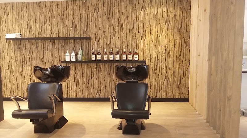 Spectaculhair - Coiffure Beveren - OneBooking