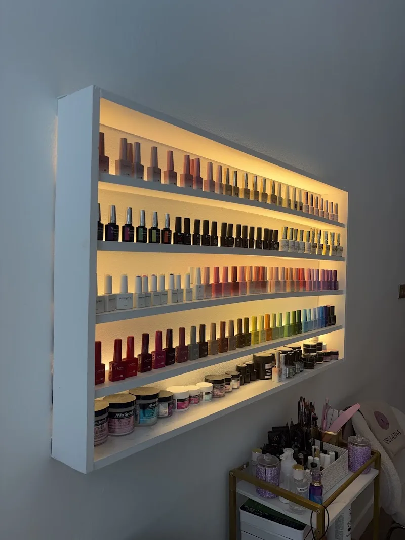 Piel Latina centro de estetica - Institut de beauté Zaragoza - OneBooking