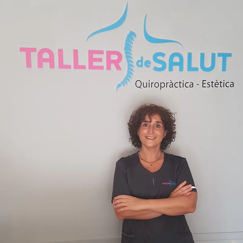 Taller de Salut indiba en Sabadell - Institut de beauté Sabadell - OneBooking