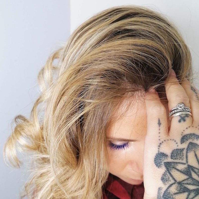 Alessandra Pipino parrucchieri e estetica - Coiffure Genoa - OneBooking