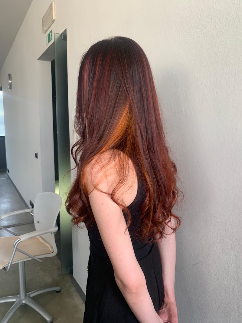 Idea di Medri Gastone e Landi Silvia S.D.F. - Coiffure Forlì - OneBooking