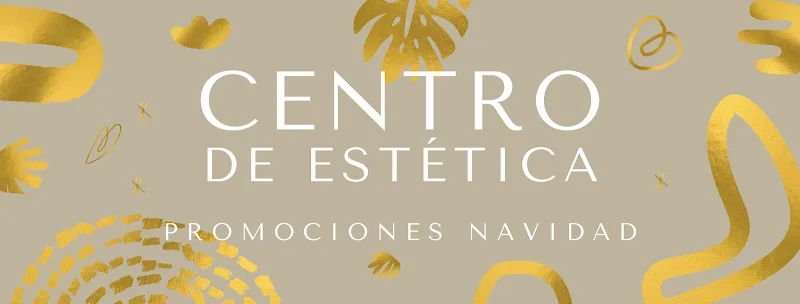 Centro de estética Esthetic Project Elea Tavío - Institut de beauté Santa Cruz De Tenerife - OneBooking