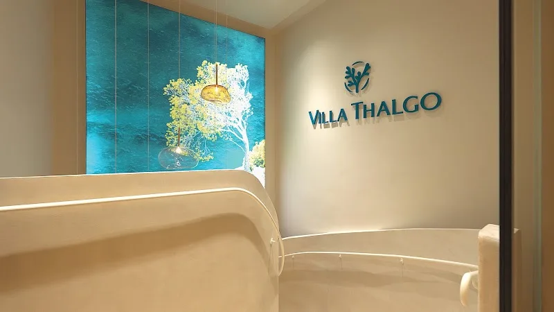 Villa Thalgo