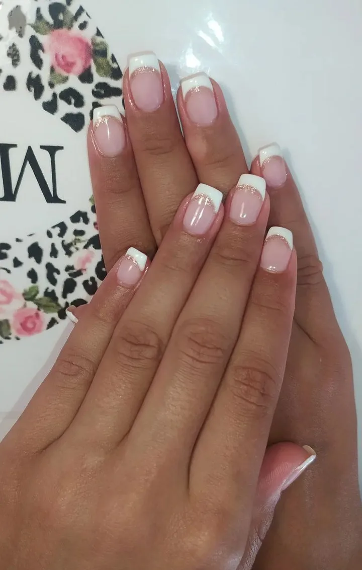 Miyou - Institut de beauté Elche - OneBooking