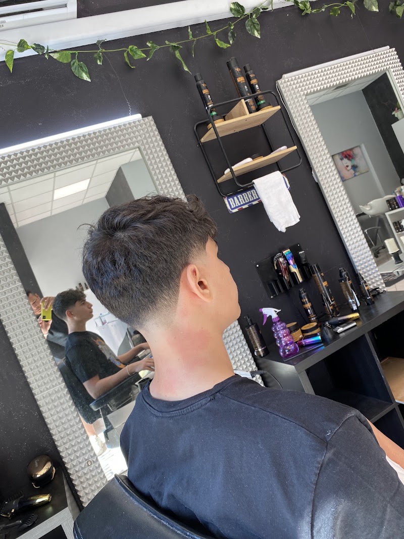 New Life Hair style - Coiffure Forlì - OneBooking