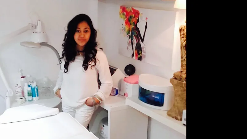 Belleza y Bienestar Paula Vallejo - Institut de beauté Gijón - OneBooking