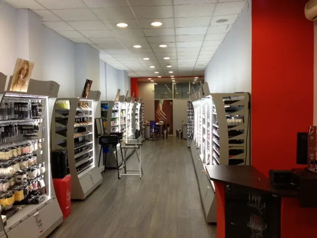 PROBEAUTY AESTHETIC STORE