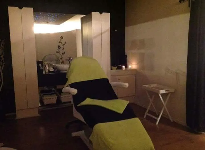 Schoonheidsintituut New Iloë / Medische Pedicure Tania Joris - Institut de beauté Genk - OneBooking