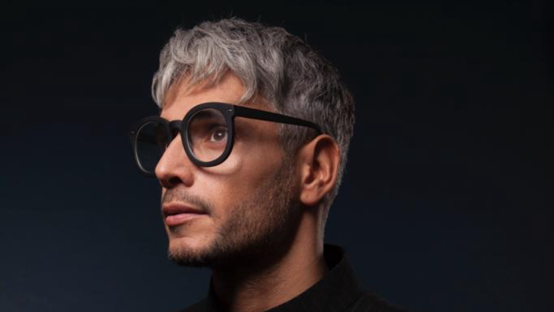 Mo’s Hauptsache Der Friseur - Coiffure Frankfurt Am Main - OneBooking