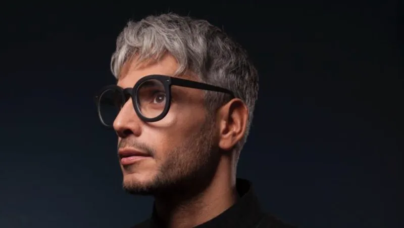 Mo’s Hauptsache Der Friseur - Coiffure Frankfurt Am Main - OneBooking