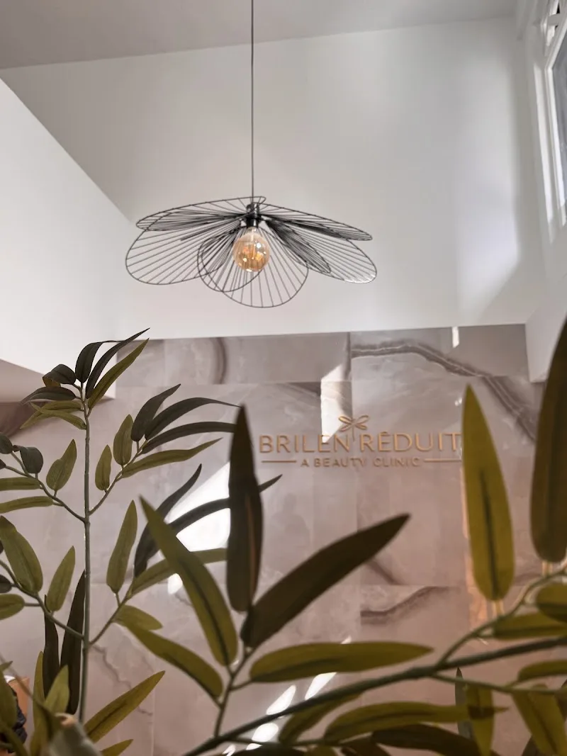 Brilen Rêduit - Institut de beauté Gijón - Photo de couverture - OneBooking