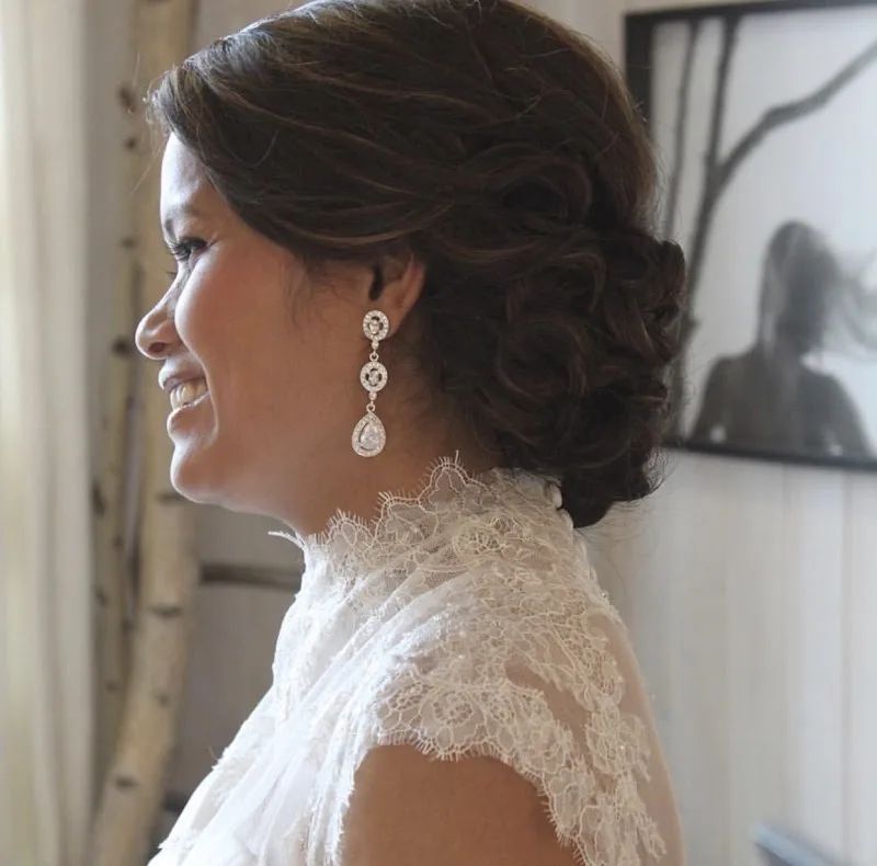 Bjørk Frisør AS - Coiffure Kristiansand - OneBooking