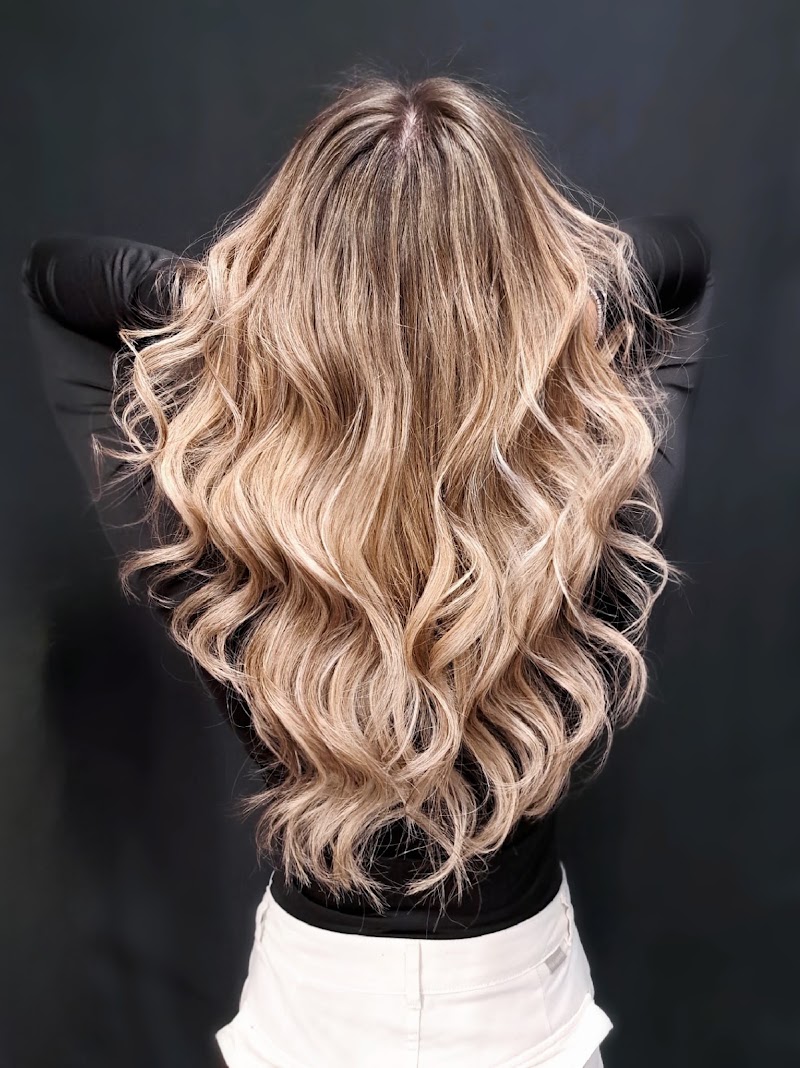 Klinko Hair Studio - Coiffure Forlì - OneBooking