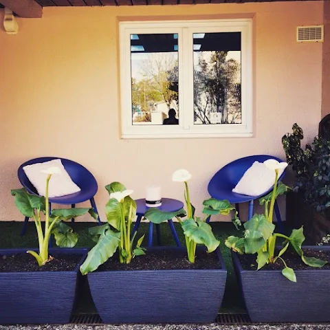 L'Atelier Du Cheveu By Cécile - Coiffure Mignaloux-Beauvoir - OneBooking