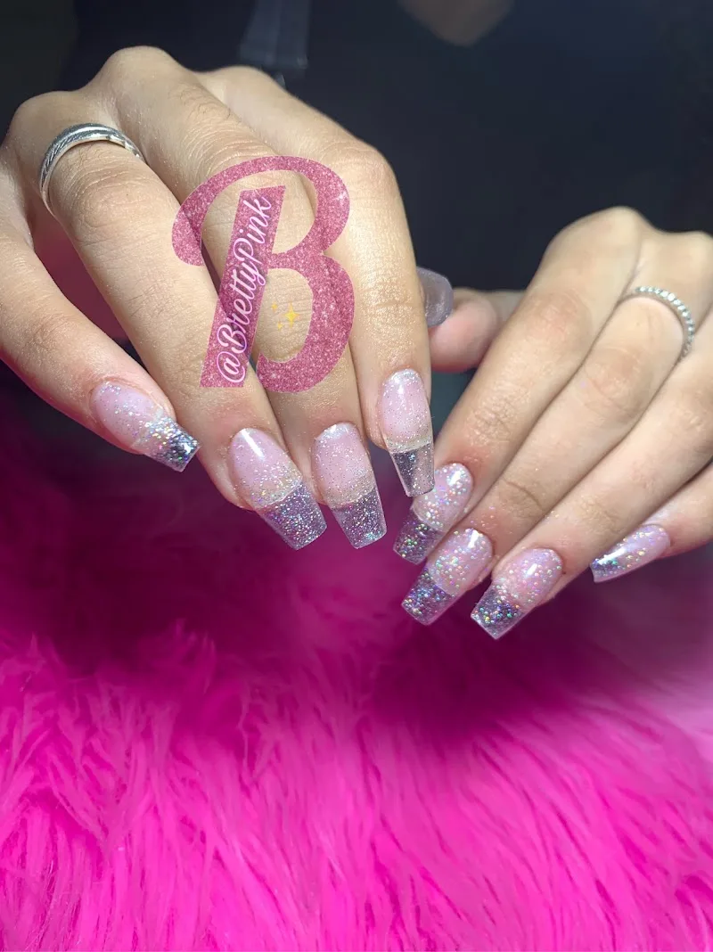 Bretty Pink - Institut de beauté Jerez De La Frontera - OneBooking
