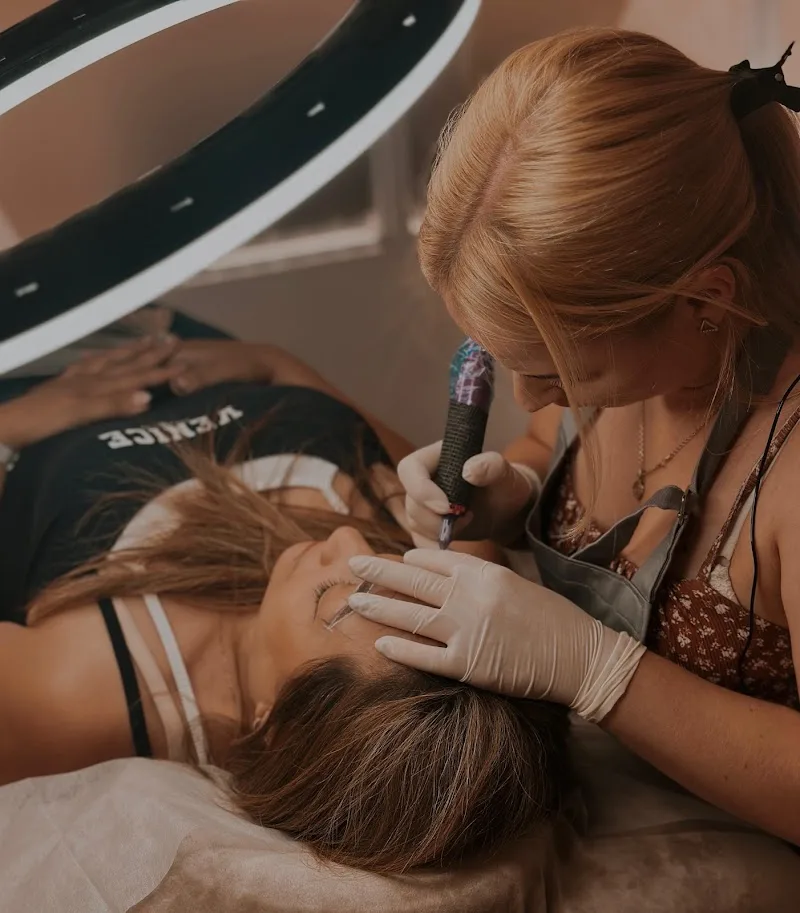 Ewelina Micropigmentación Las Palmas - Institut de beauté Las Palmas De Gran Canaria - OneBooking