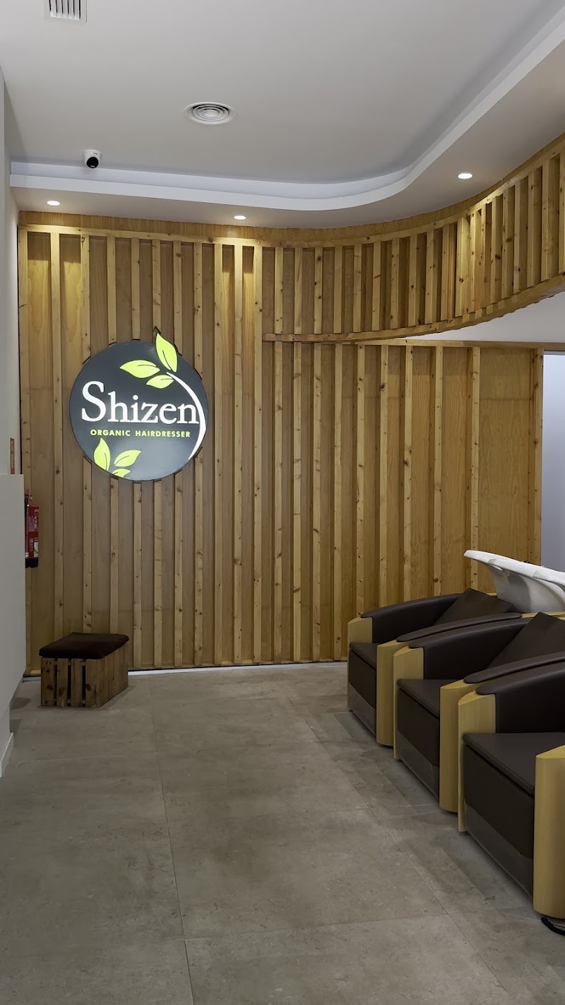 Organic Shizen | Peluquería orgánica La Minilla - Coiffure Las Palmas De Gran Canaria - OneBooking
