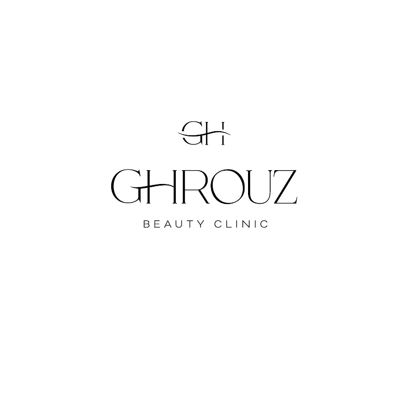 GHROUZ BEAUTY CLINIC - Institut de beauté Ghent - OneBooking