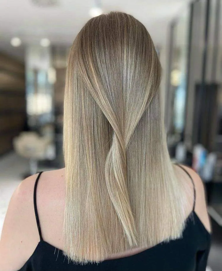 Hedge Hair UNIVERSITY - Coiffure Debrecen - OneBooking