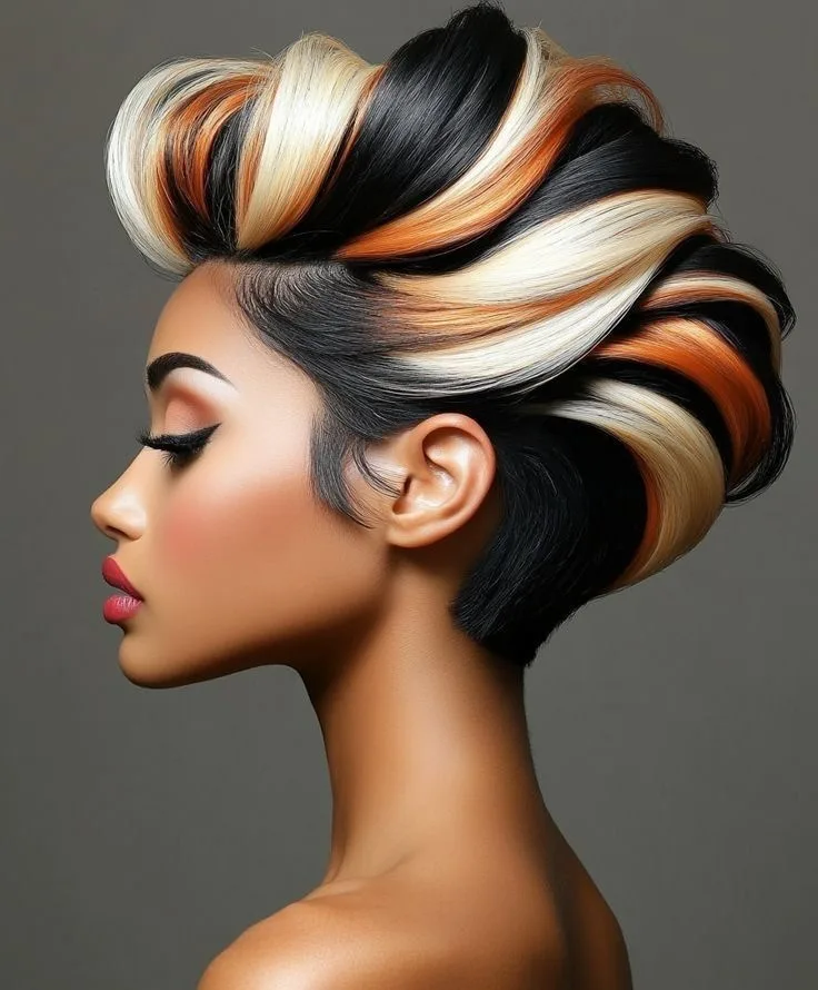 DIVA BEAUTE