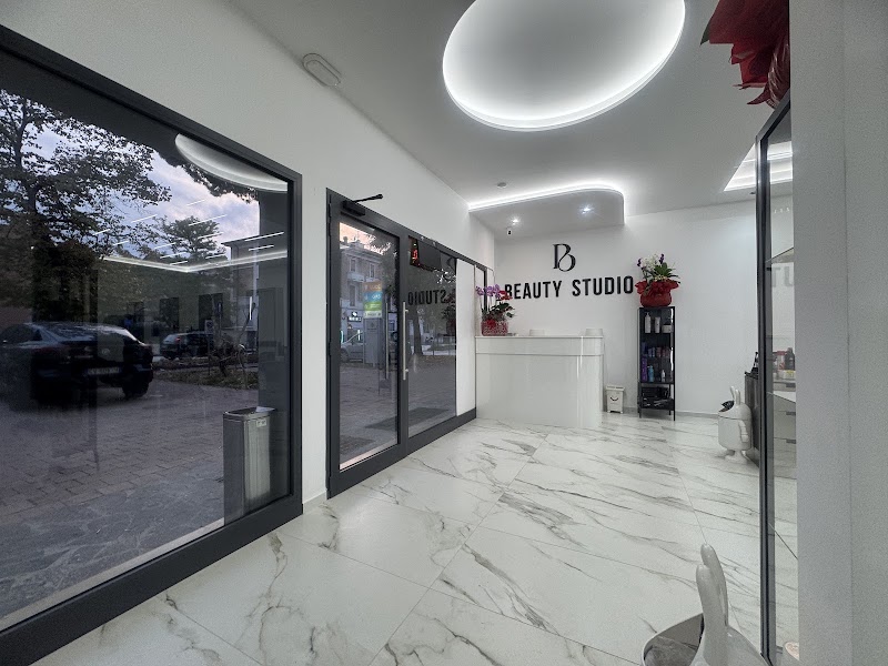 BEAUTY STUDIO FORLI - Coiffure Forlì - OneBooking