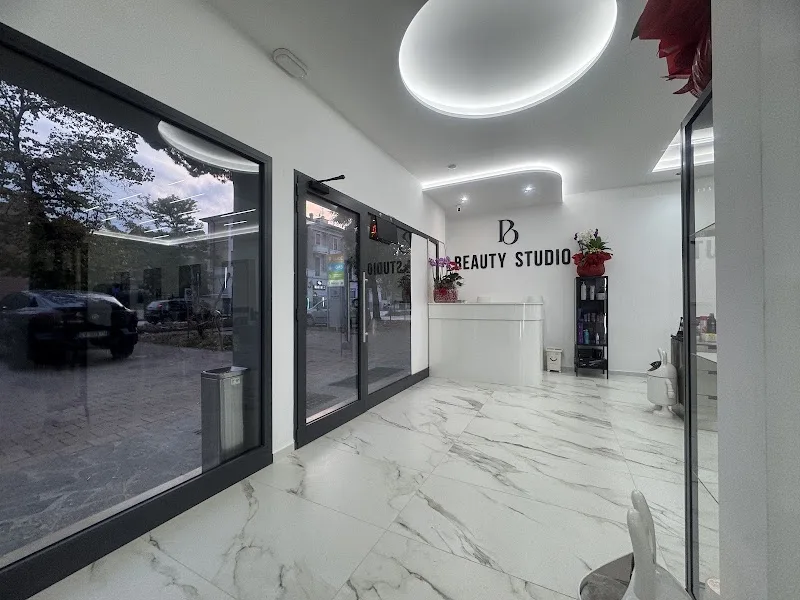 BEAUTY STUDIO FORLI - Coiffure Forlì - OneBooking