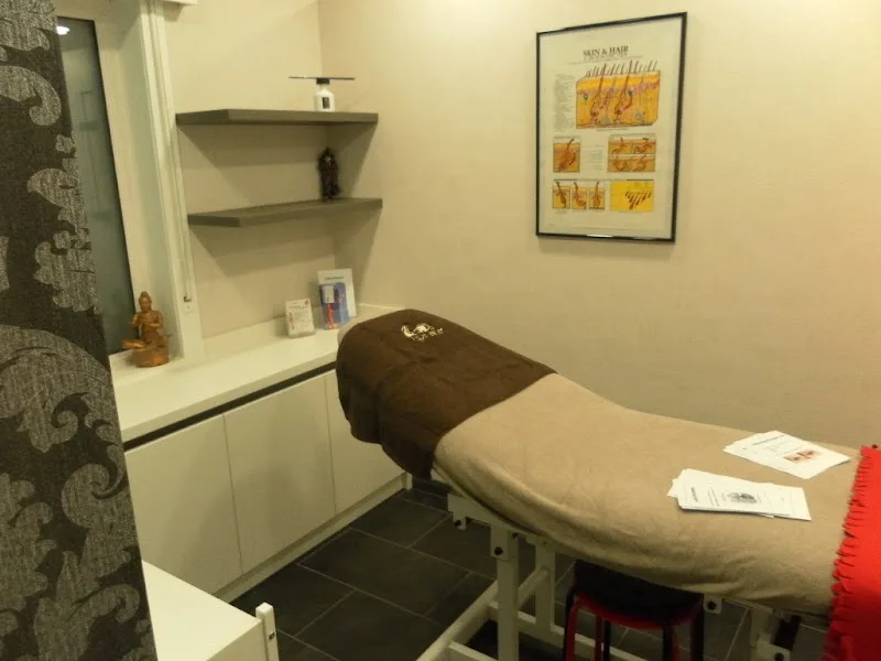 Eye Line - Institut de beauté Dendermonde - OneBooking