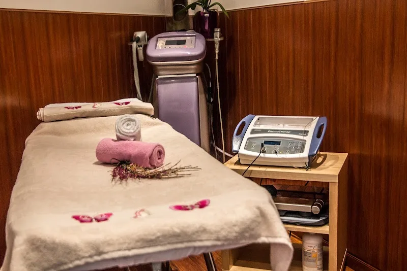 Quinta Esencia medicina estética - Institut de beauté Getafe - OneBooking