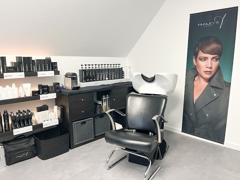 Emerald Beauty Hair & Nails - Coiffure Aalst - OneBooking