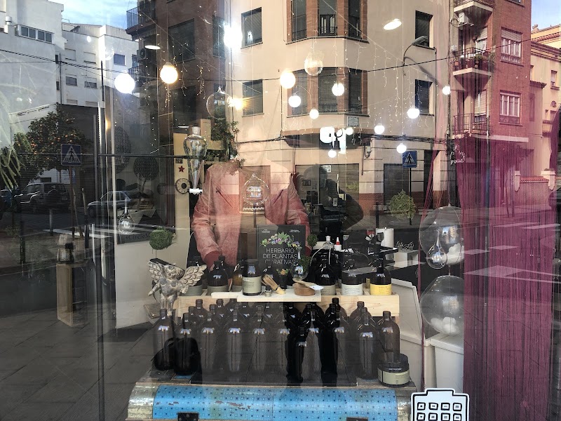 Berati Peluquería - Coiffure Castellón De La Plana - OneBooking