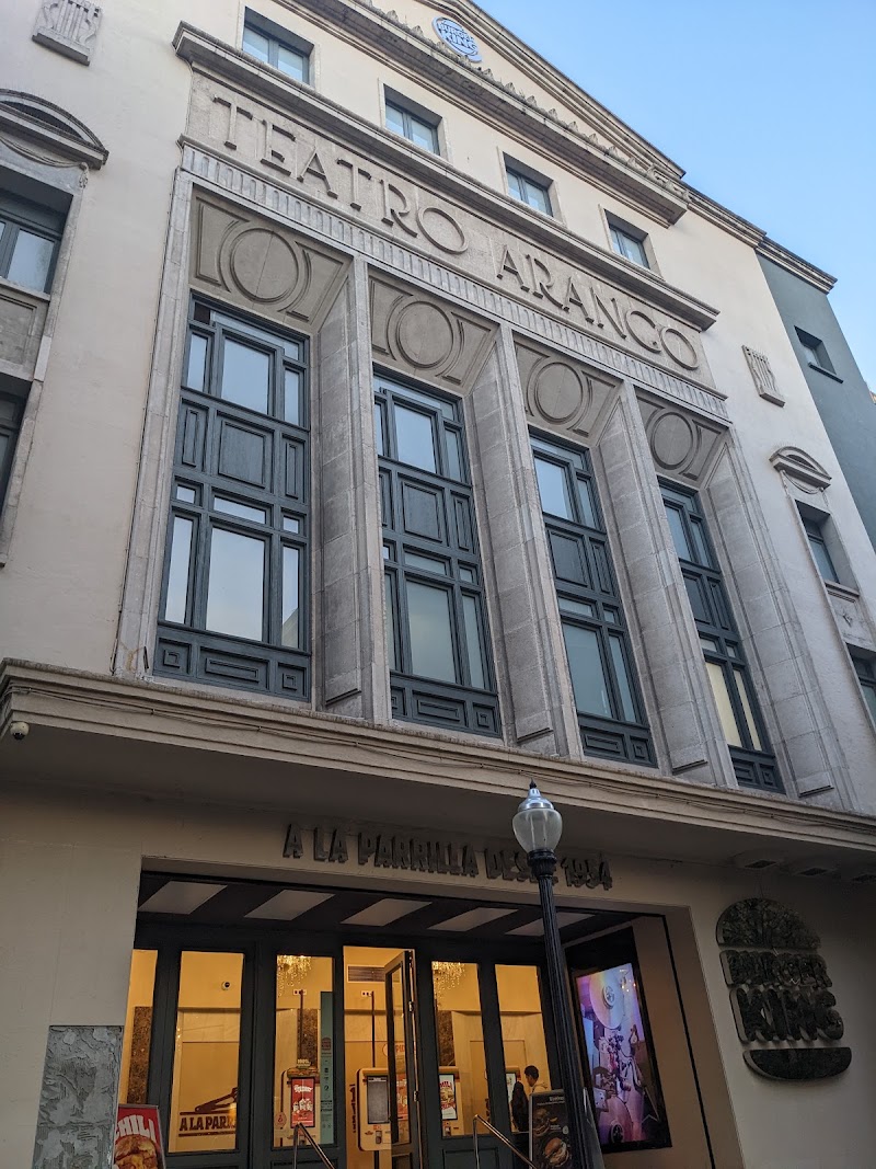Peluquería El Salón - Coiffure Gijón - OneBooking