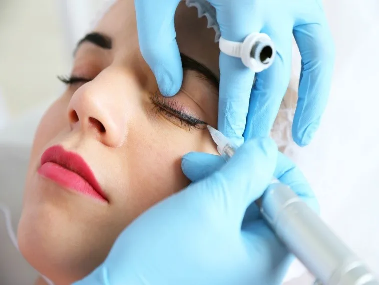 VG FORMACION ESTETICA (MÁLAGA) - Esthétique Málaga - OneBooking