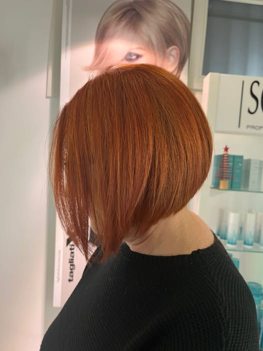 èlite parrucchieri di Fabiola Ricucci - Coiffure Foggia - OneBooking