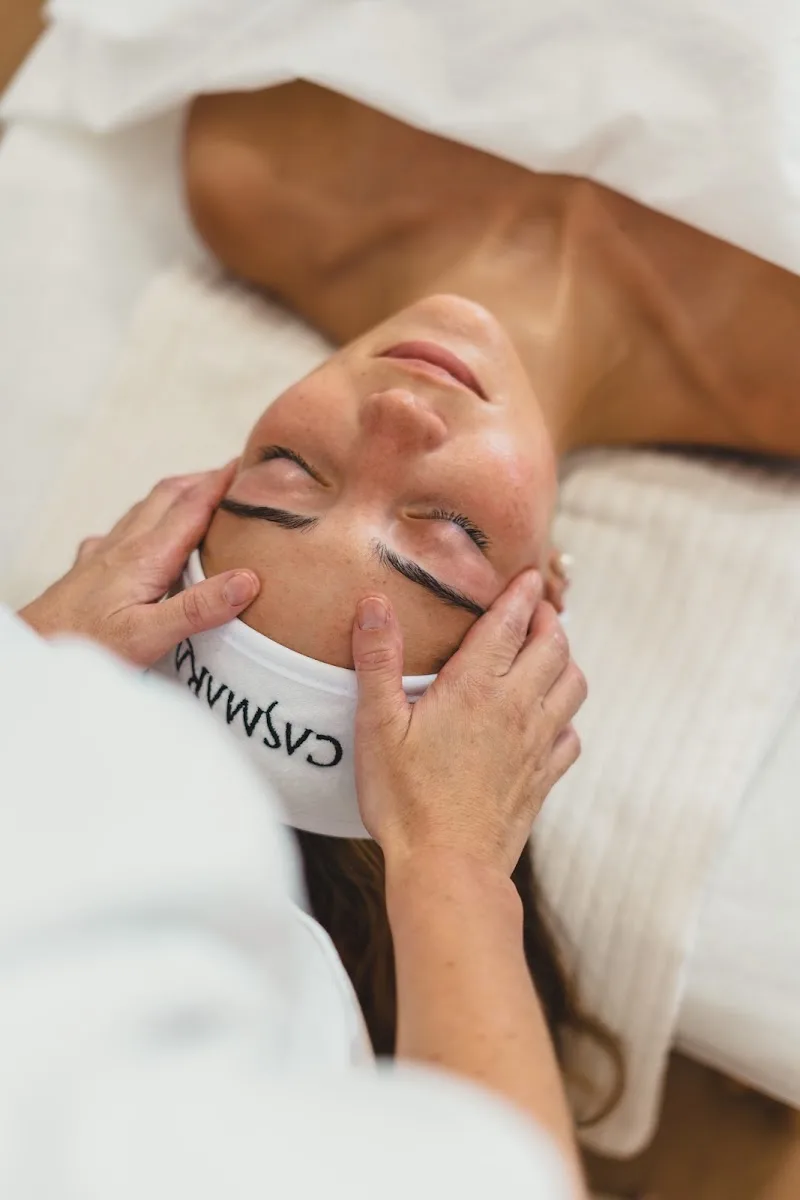 Mystic Beauty - Patricia Cerra - Institut de beauté Palma De Mallorca - OneBooking