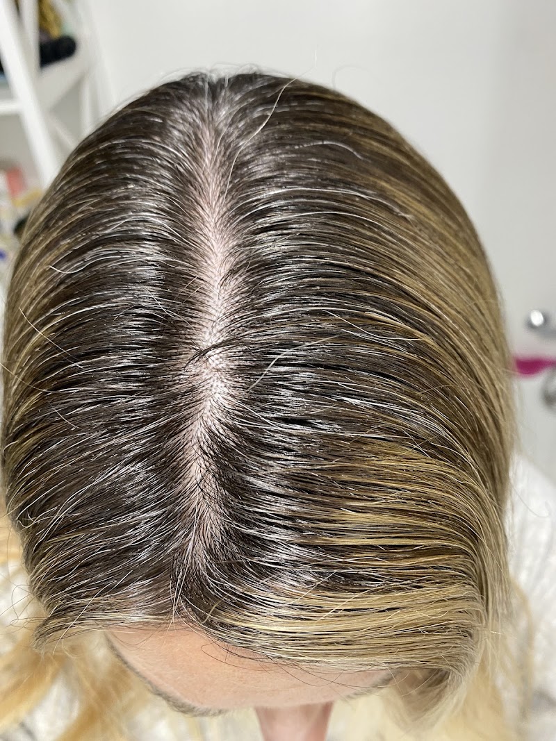 Dharma by Clauu - Coiffure Palma De Mallorca - OneBooking