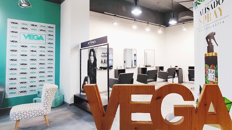 Vega Estilistas - Coiffure Palma De Mallorca - OneBooking