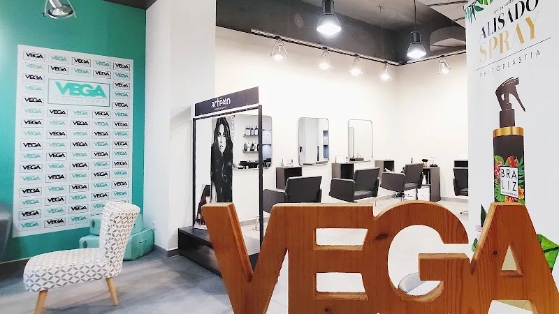 Vega Estilistas - Coiffure Palma De Mallorca - OneBooking
