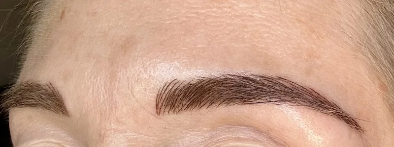 MLM Estetic by Ascensión Maldonado Alcaraz - Centro de Estética Cartagena - Institut de beauté Cartagena - OneBooking