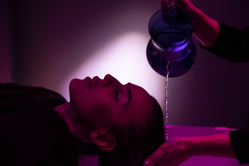Eleonora Gentile Luxury Hair Spa - Coiffure Florence - OneBooking