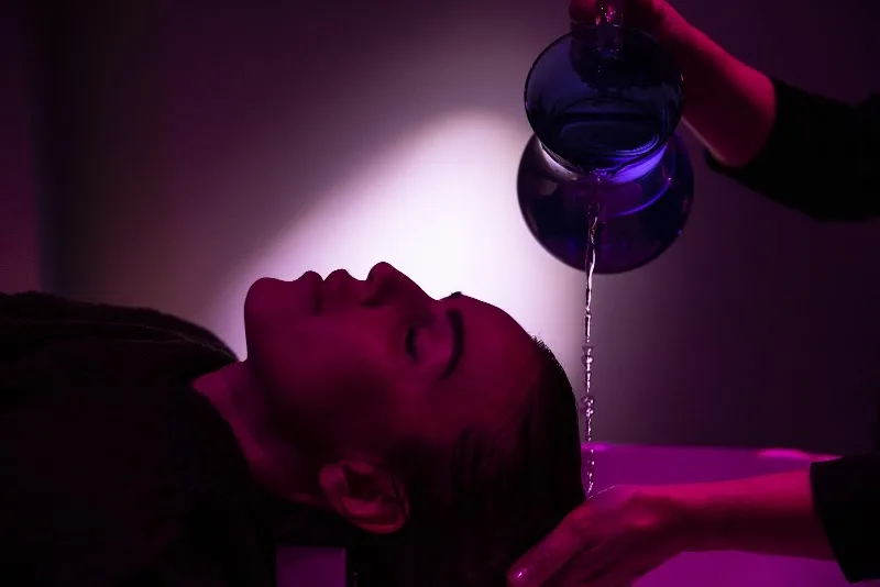 Eleonora Gentile Luxury Hair Spa - Coiffure Florence - OneBooking
