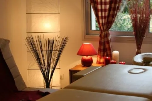 Zen Ouest