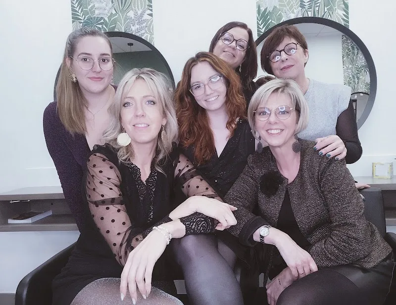 L'Atelier Beauté Plein sud
